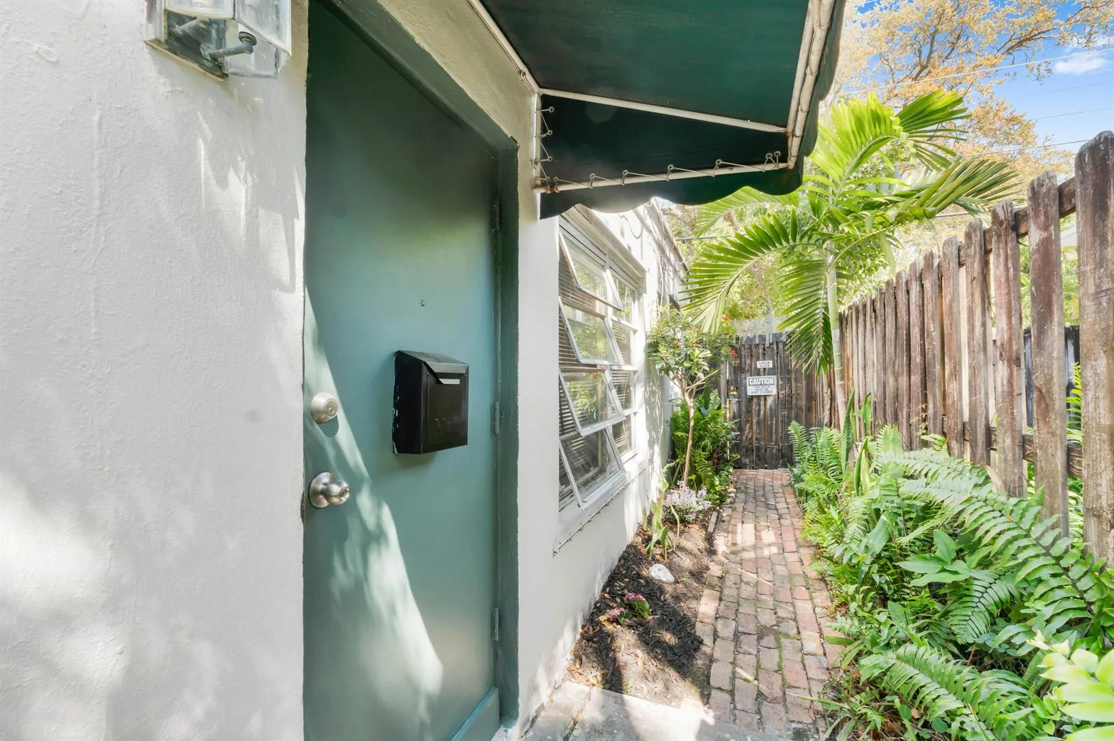 1217 SE 1st Street, Fort Lauderdale, FL 33301 — zdjęcie 3