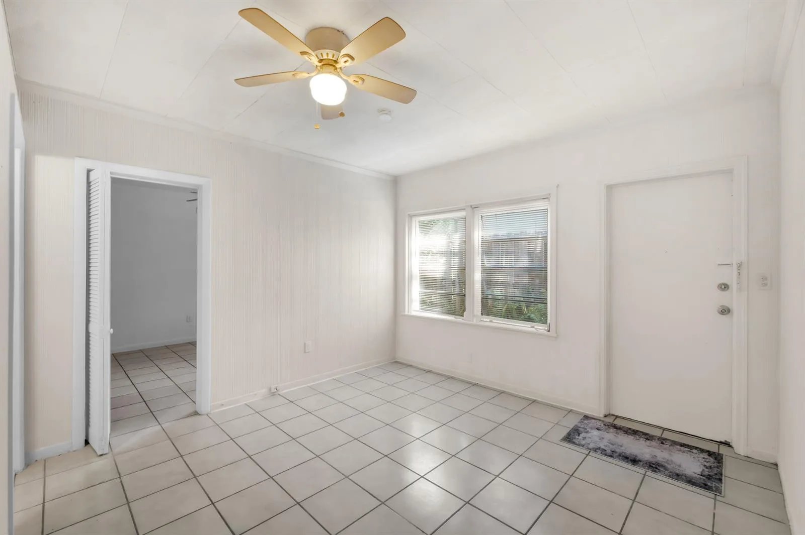1217 SE 1st Street, Fort Lauderdale, FL 33301 — zdjęcie 5