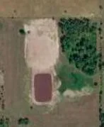 Tbd Mose Grade Road, Okeechobee, FL 34974 — zdjęcie 4