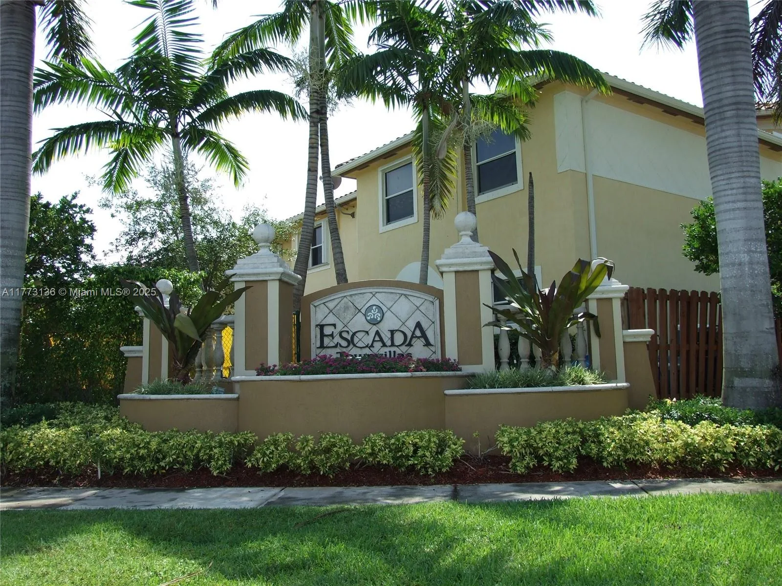 14082 SW 50th Ct, Miramar, FL 33027 photo 13