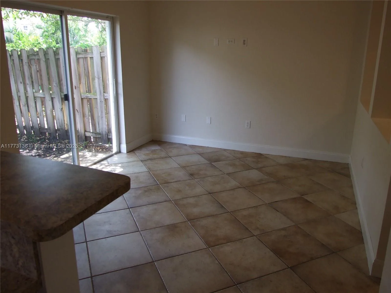 14082 SW 50th Ct, Miramar, FL 33027 photo 6