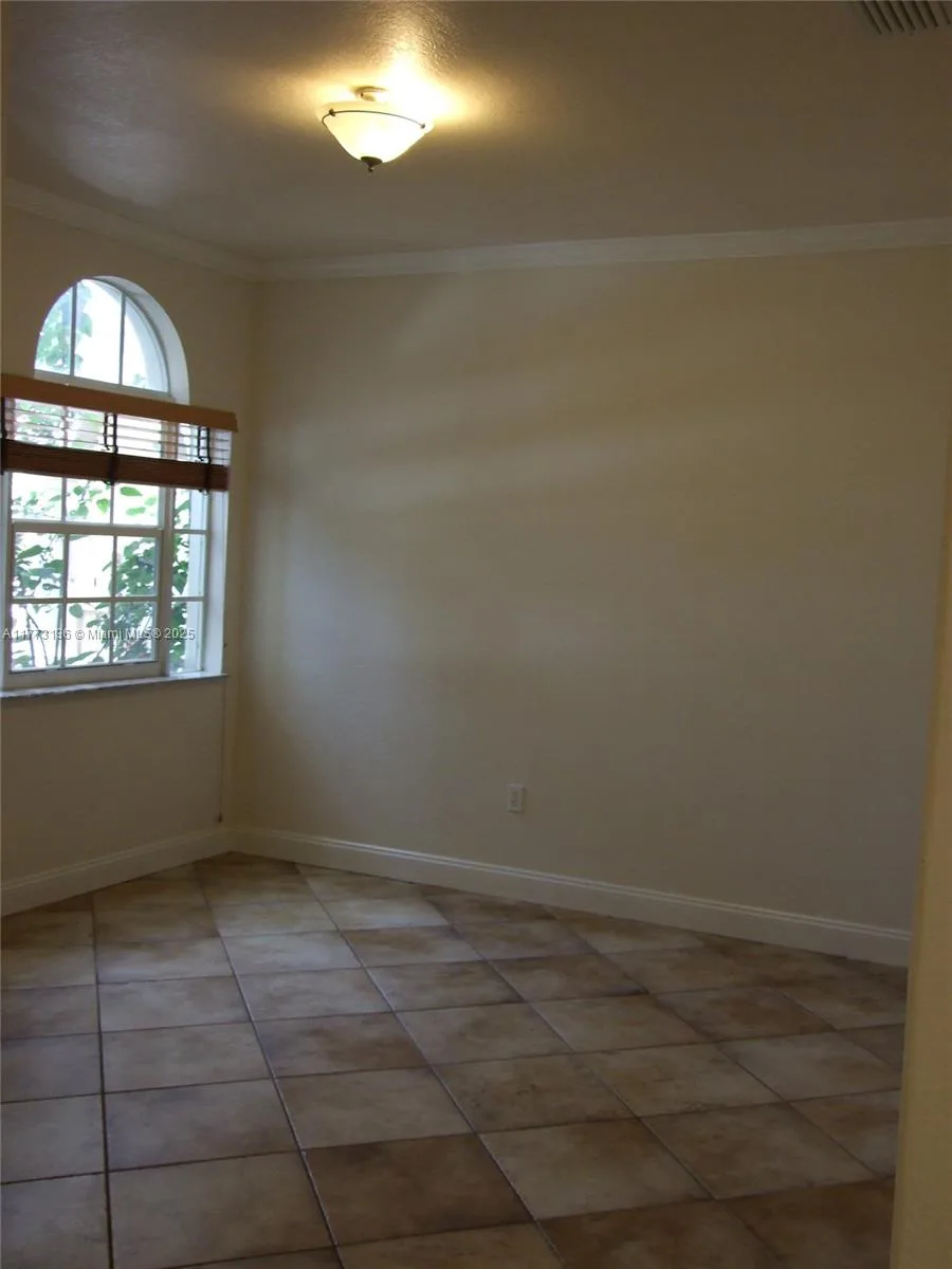 14082 SW 50th Ct, Miramar, FL 33027 photo 7
