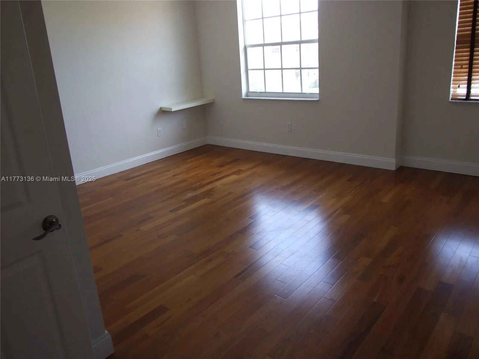14082 SW 50th Ct, Miramar, FL 33027 photo 8