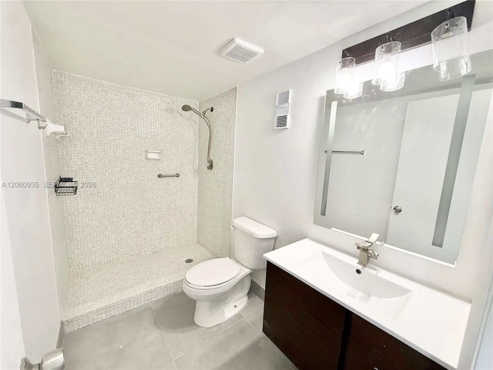 9273 Collins Ave # 811, Surfside, FL 33154 photo 10