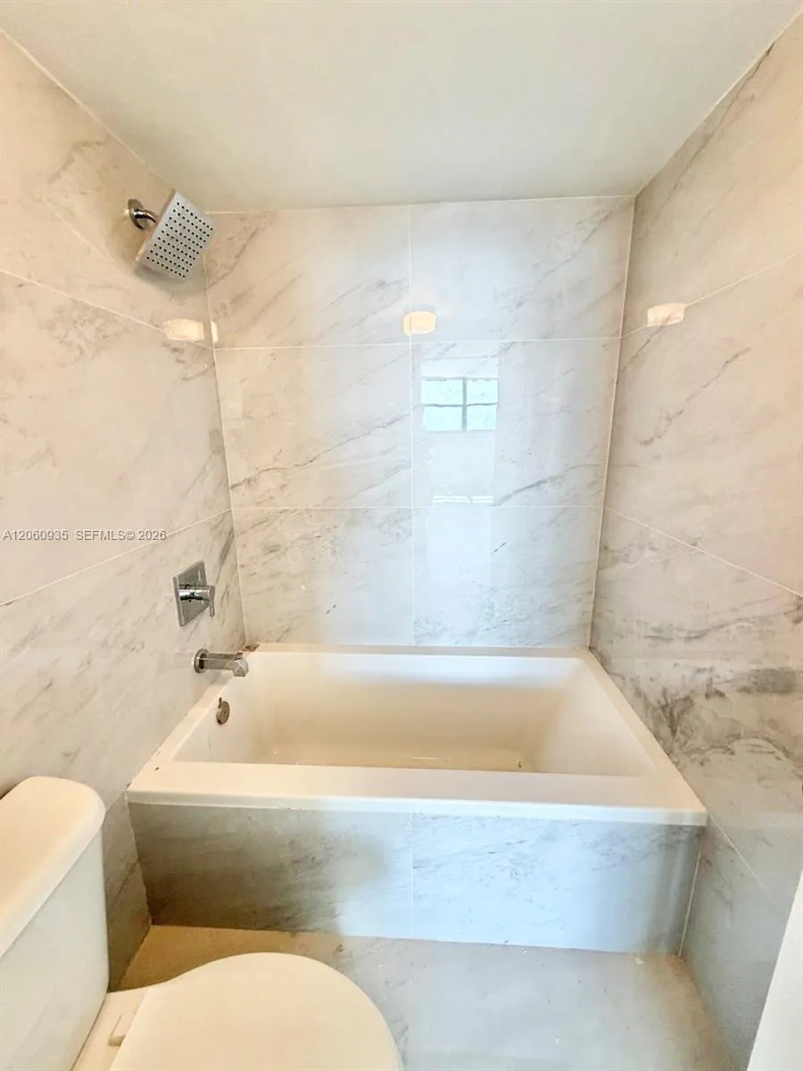 9273 Collins Ave # 811, Surfside, FL 33154 photo 11