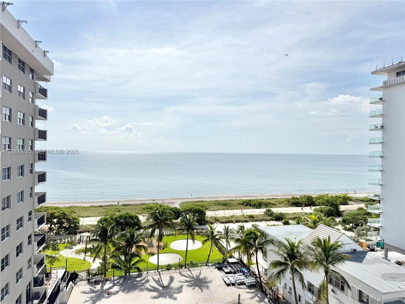 9273 Collins Ave # 811, Surfside, FL 33154 photo 12