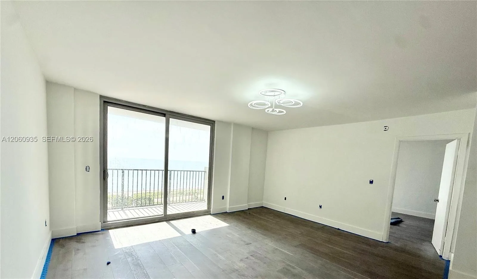 9273 Collins Ave # 811, Surfside, FL 33154 photo 6