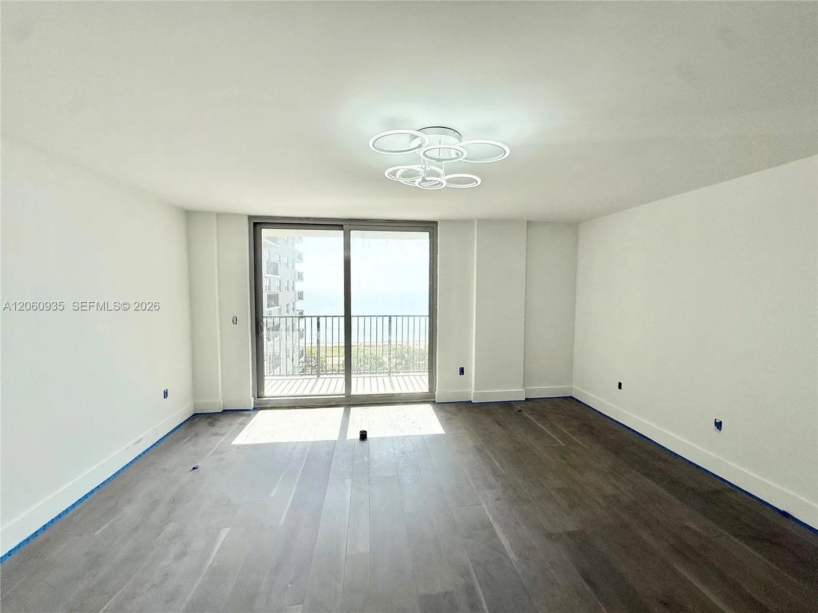 9273 Collins Ave # 811, Surfside, FL 33154 photo 7