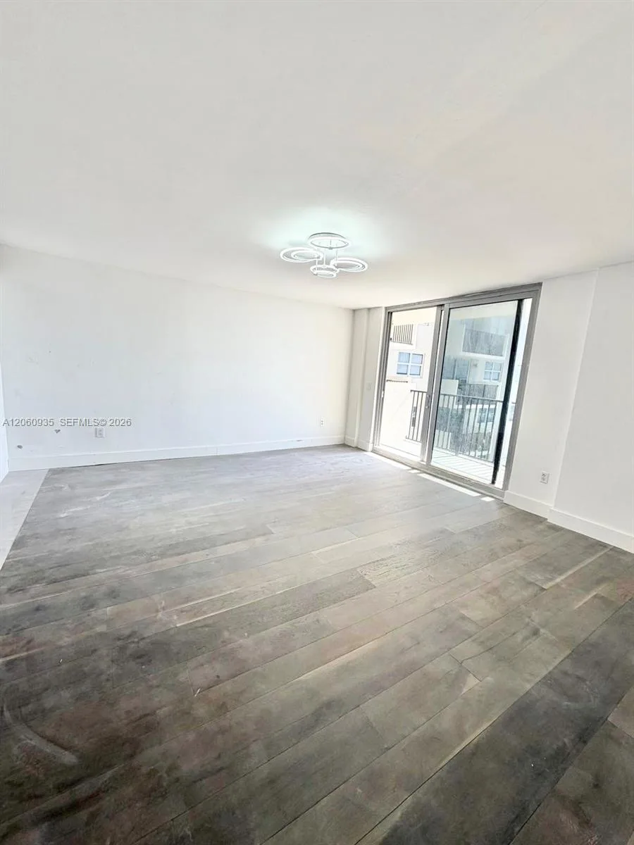 9273 Collins Ave # 811, Surfside, FL 33154 photo 8