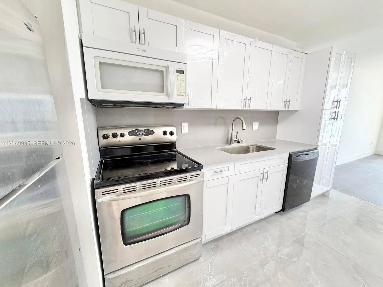 9273 Collins Ave # 811, Surfside, FL 33154 photo 9