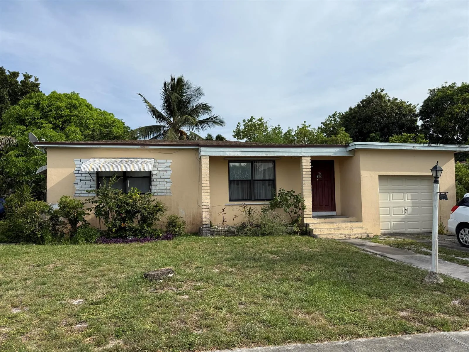 770 NW 148th Terrace, Miami, FL 33168