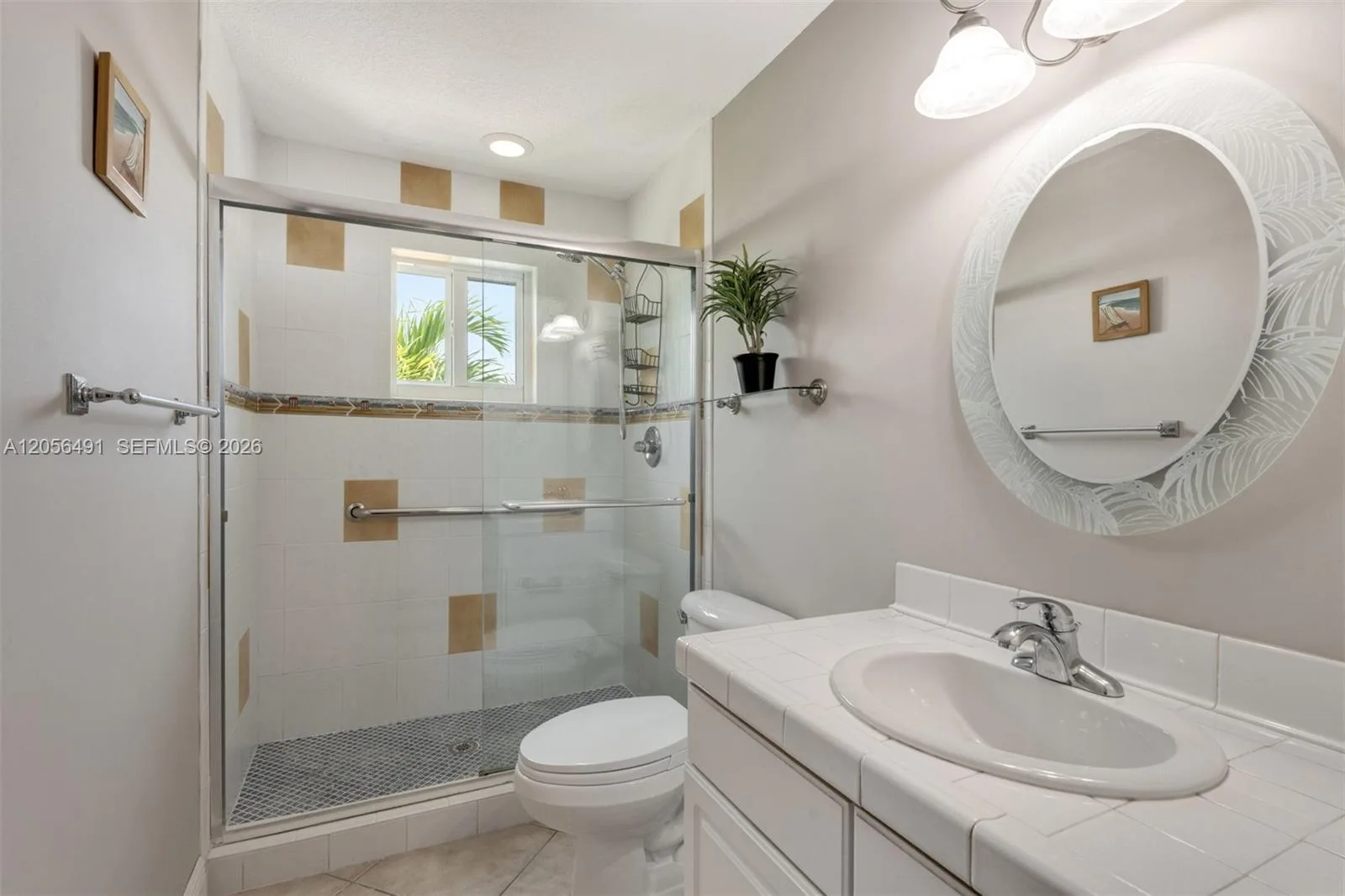 46 Sadowski Cswy, Key Colony, FL 33051 photo 10