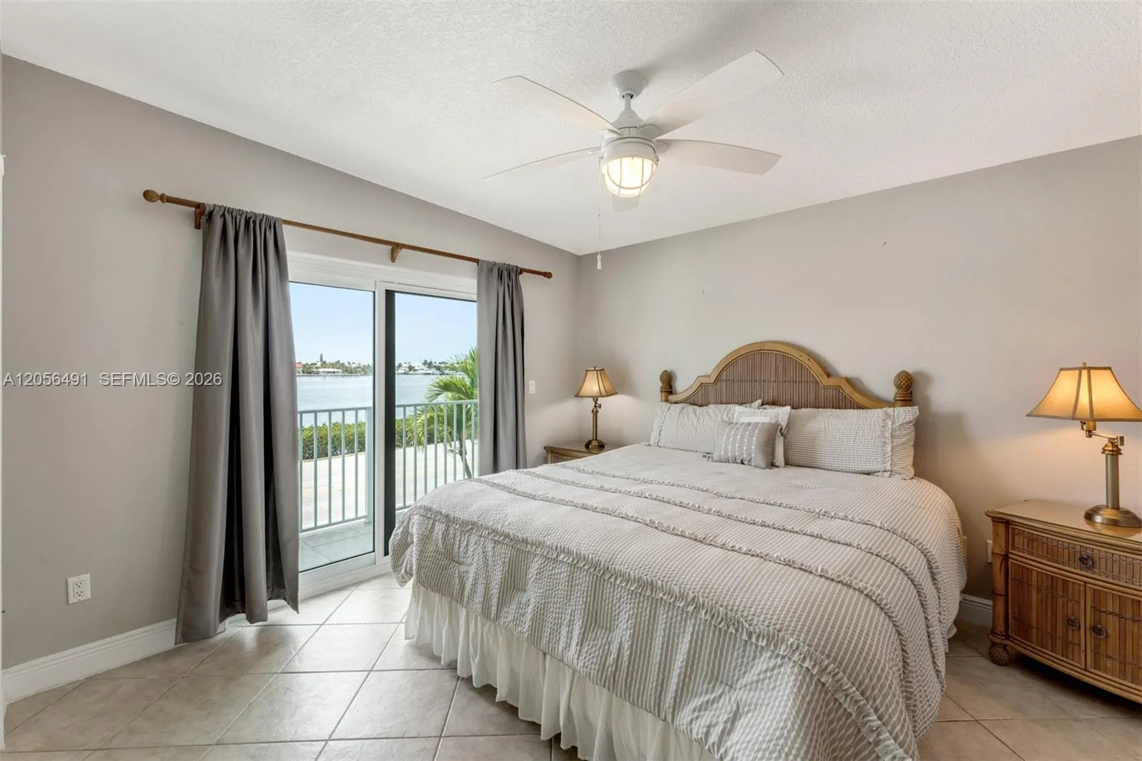 46 Sadowski Cswy, Key Colony, FL 33051 photo 12