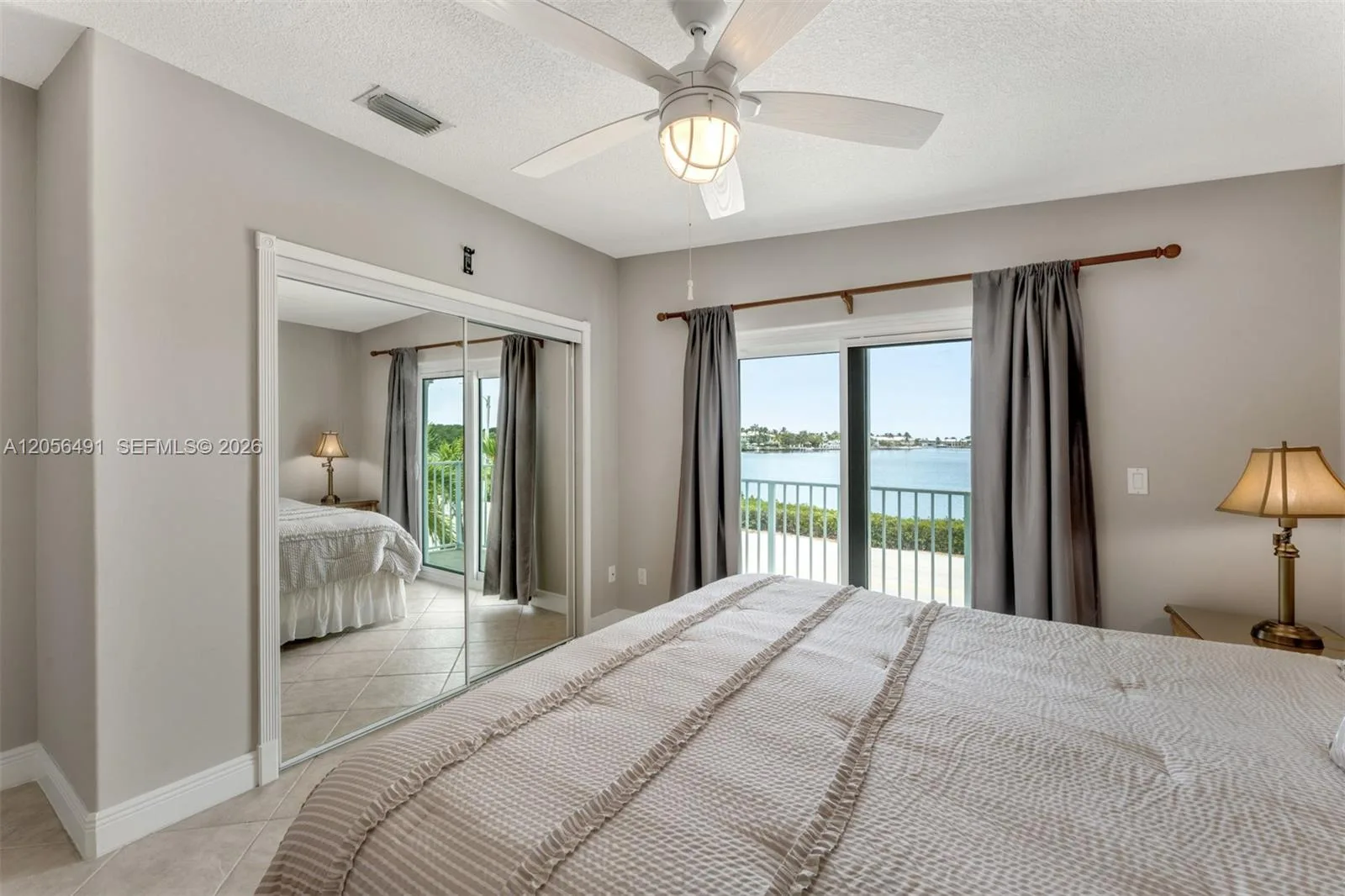 46 Sadowski Cswy, Key Colony, FL 33051 photo 13