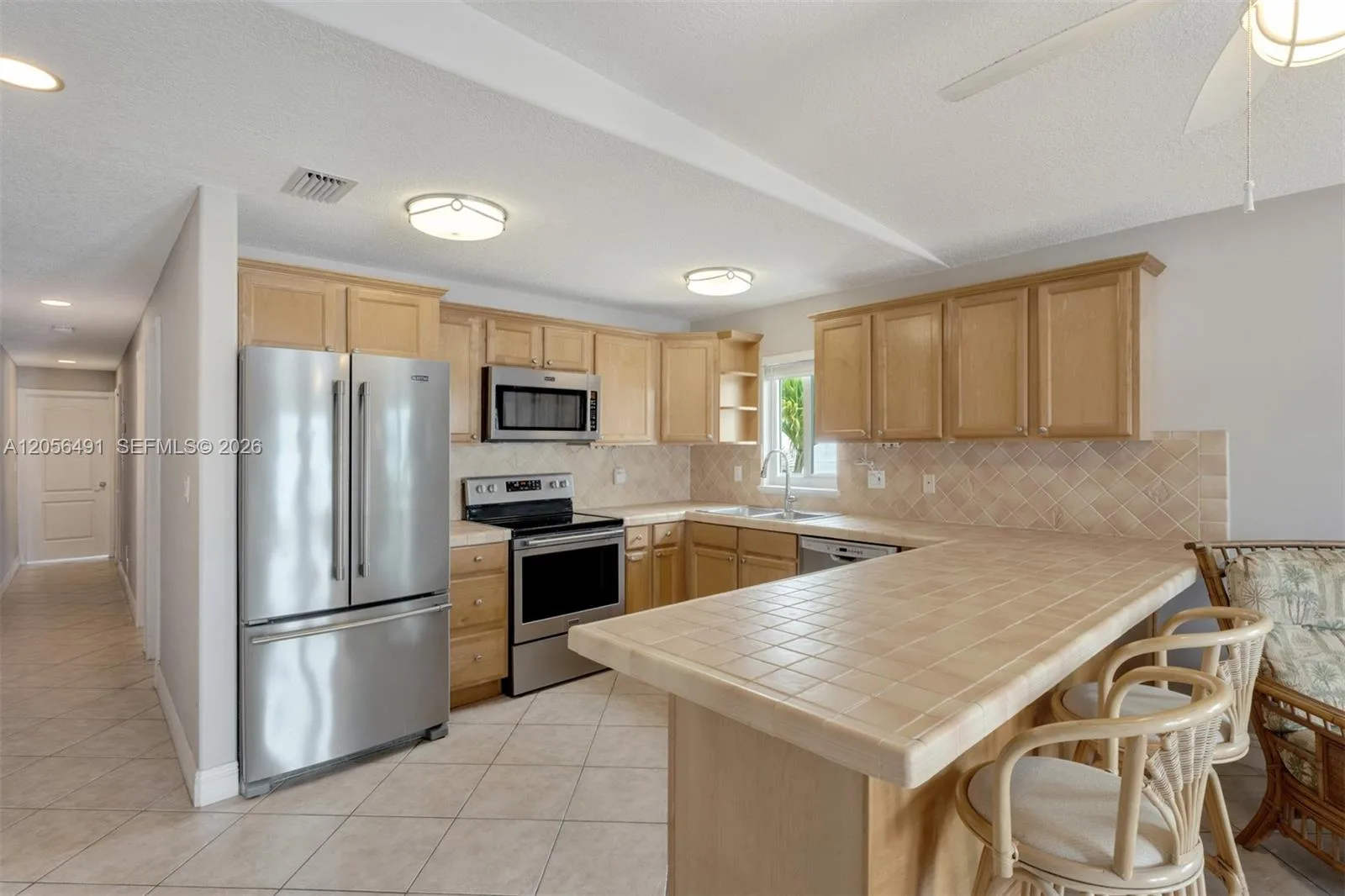 46 Sadowski Cswy, Key Colony, FL 33051 photo 4