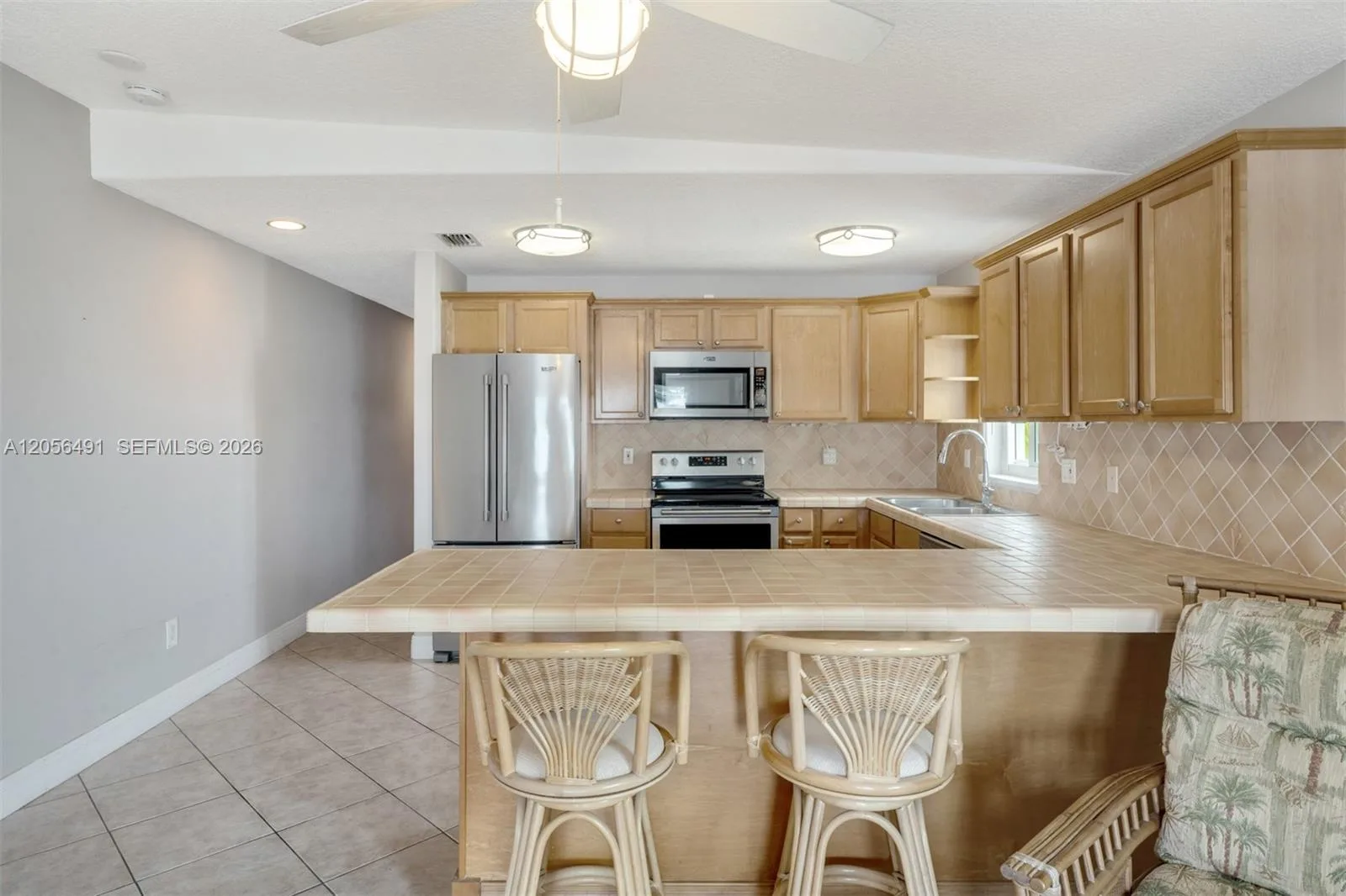 46 Sadowski Cswy, Key Colony, FL 33051 photo 5