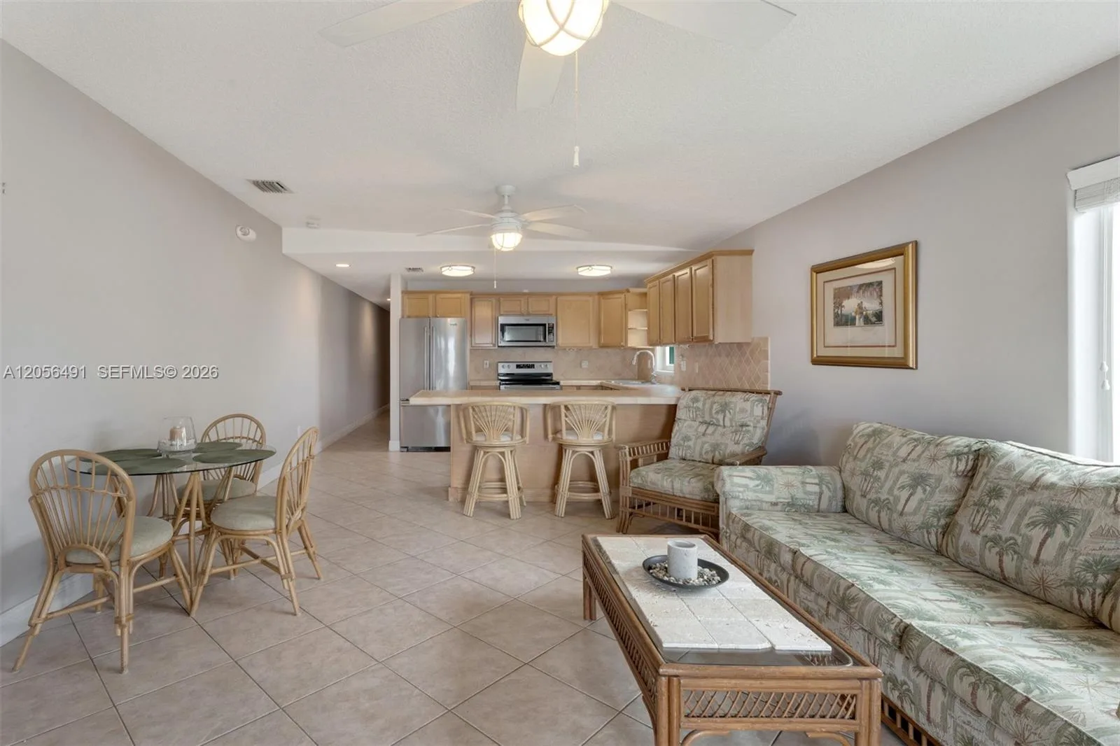 46 Sadowski Cswy, Key Colony, FL 33051 photo 6