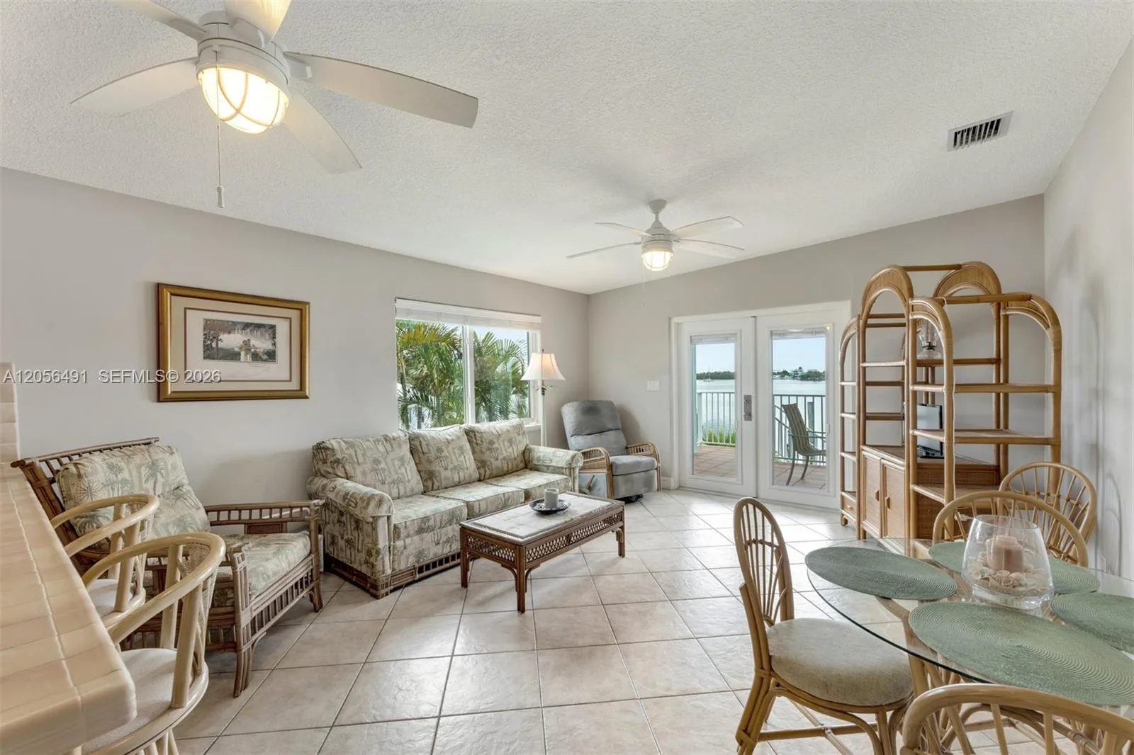 46 Sadowski Cswy, Key Colony, FL 33051 photo 7