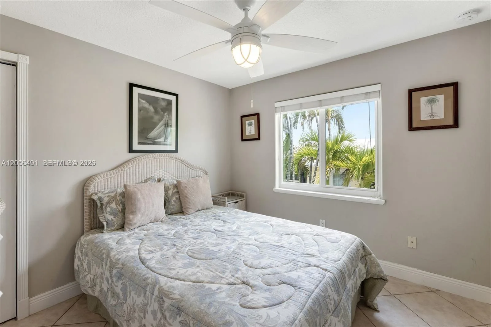 46 Sadowski Cswy, Key Colony, FL 33051 photo 8
