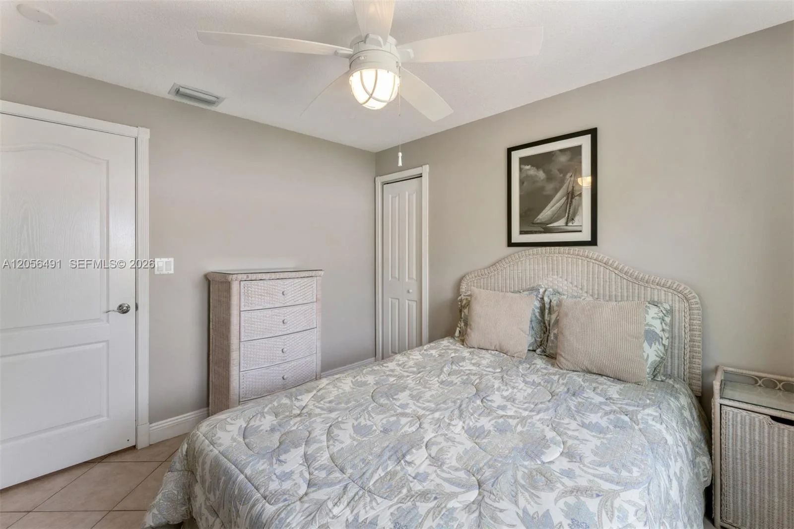 46 Sadowski Cswy, Key Colony, FL 33051 photo 9