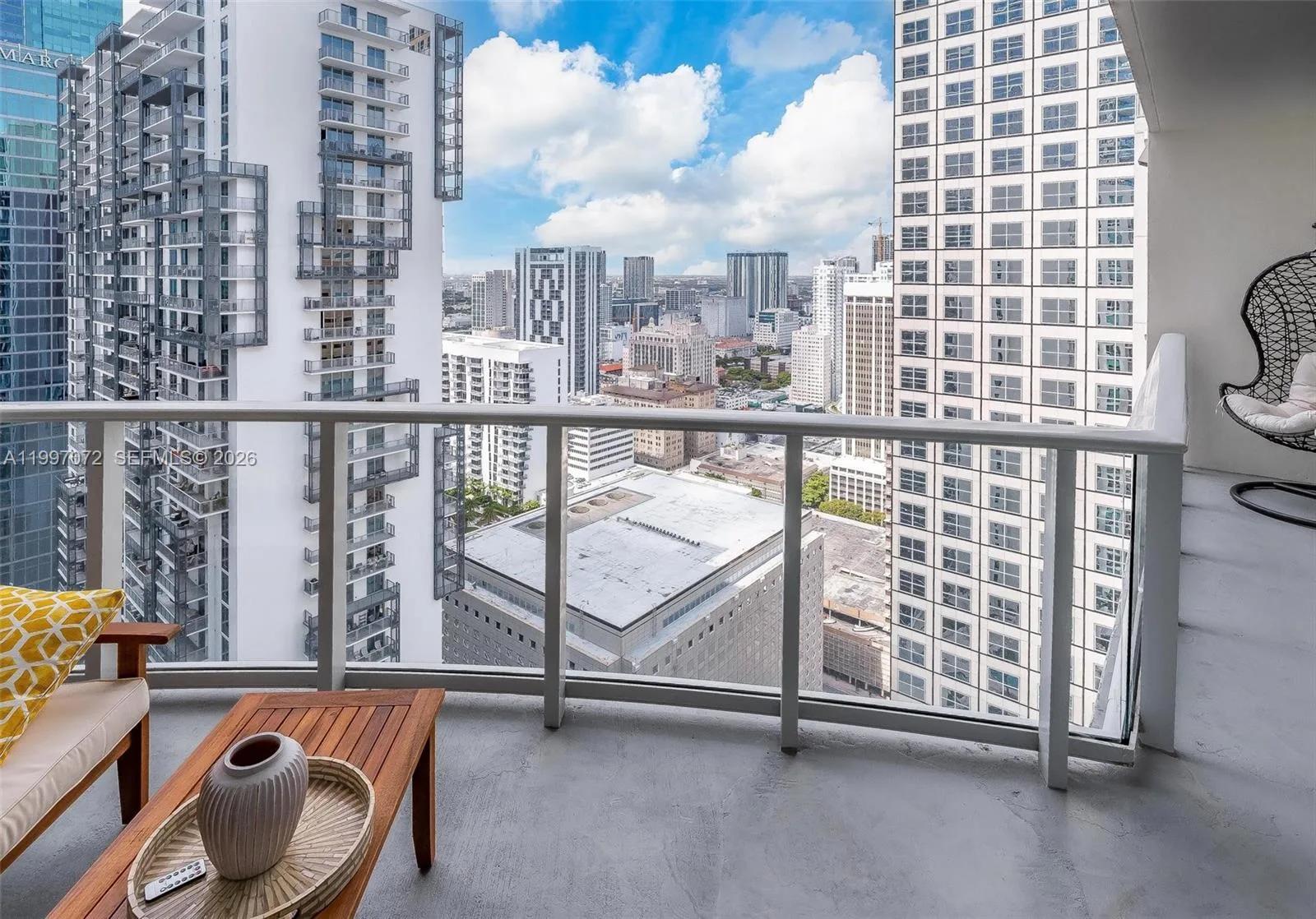 300 S Biscayne Blvd # T-3607, Miami, FL 33131 photo 4