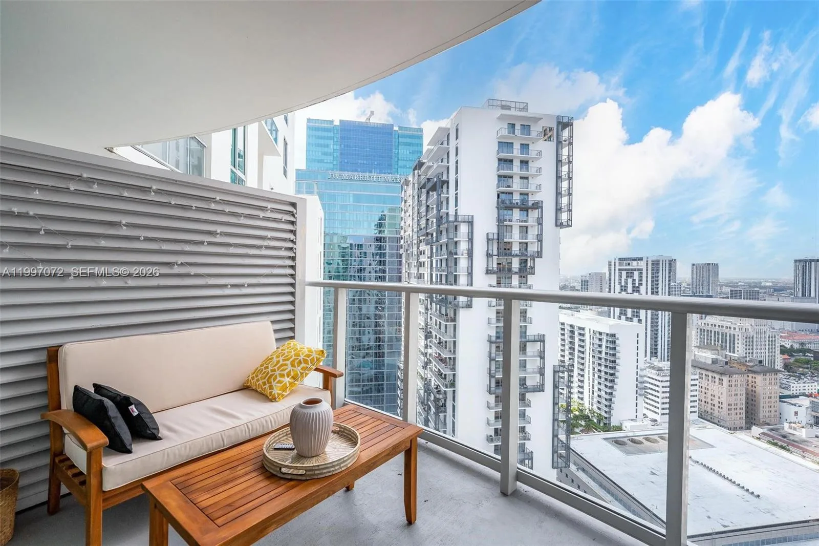 300 S Biscayne Blvd # T-3607, Miami, FL 33131 photo 8