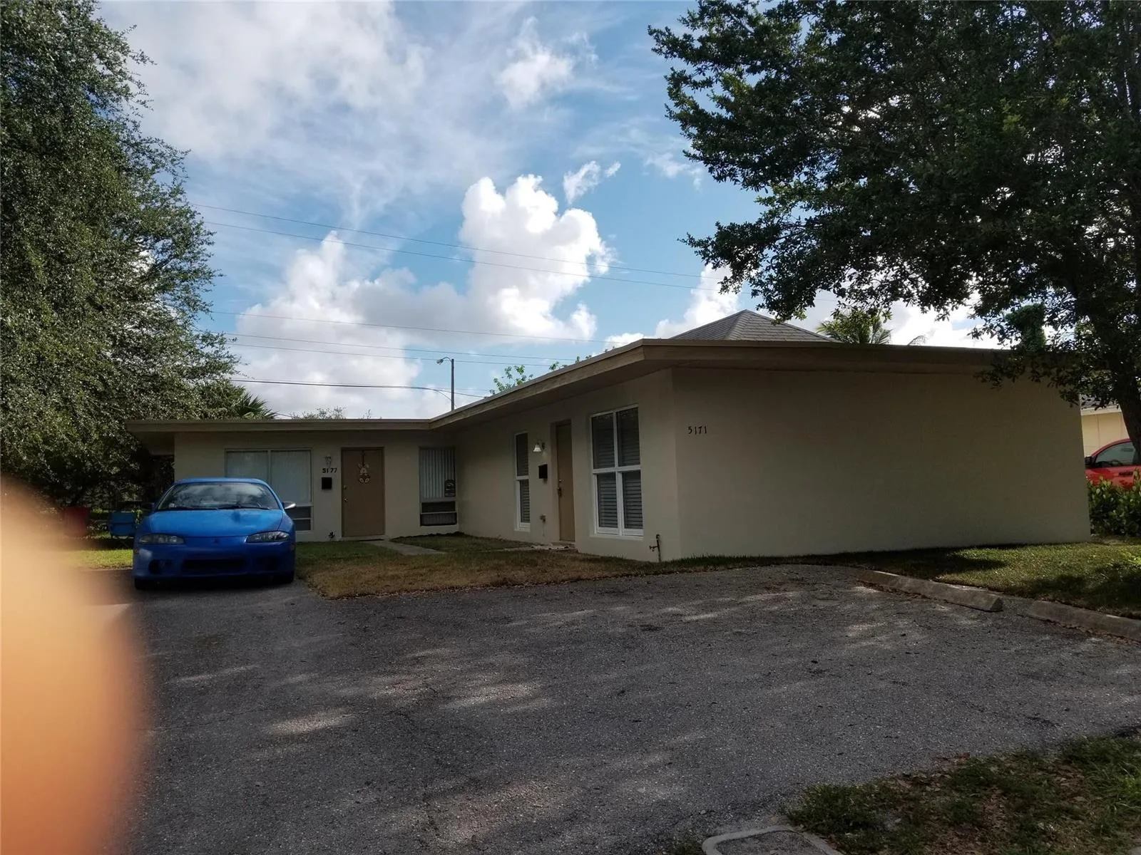 5171 Eadie Place # Unit # 5171 - 5177, West Palm Beach, FL 33407