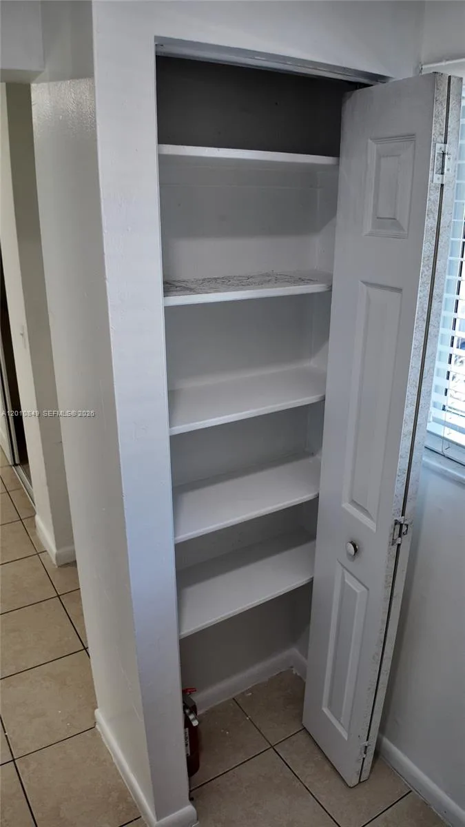 10900 SW 196th St # 306, Cutler Bay, FL 33157 photo 3