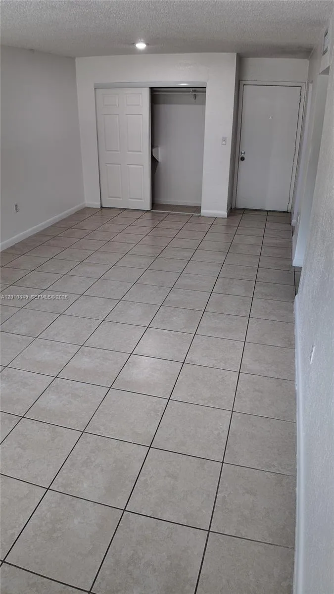 10900 SW 196th St # 306, Cutler Bay, FL 33157 photo 4