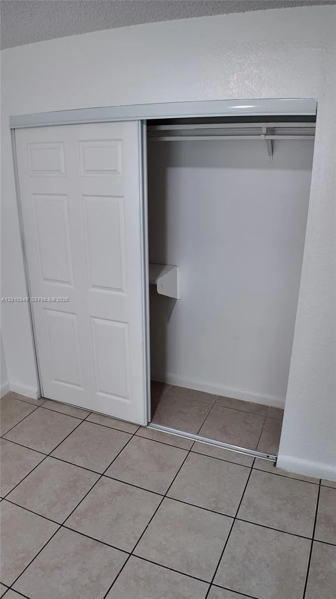 10900 SW 196th St # 306, Cutler Bay, FL 33157 photo 5
