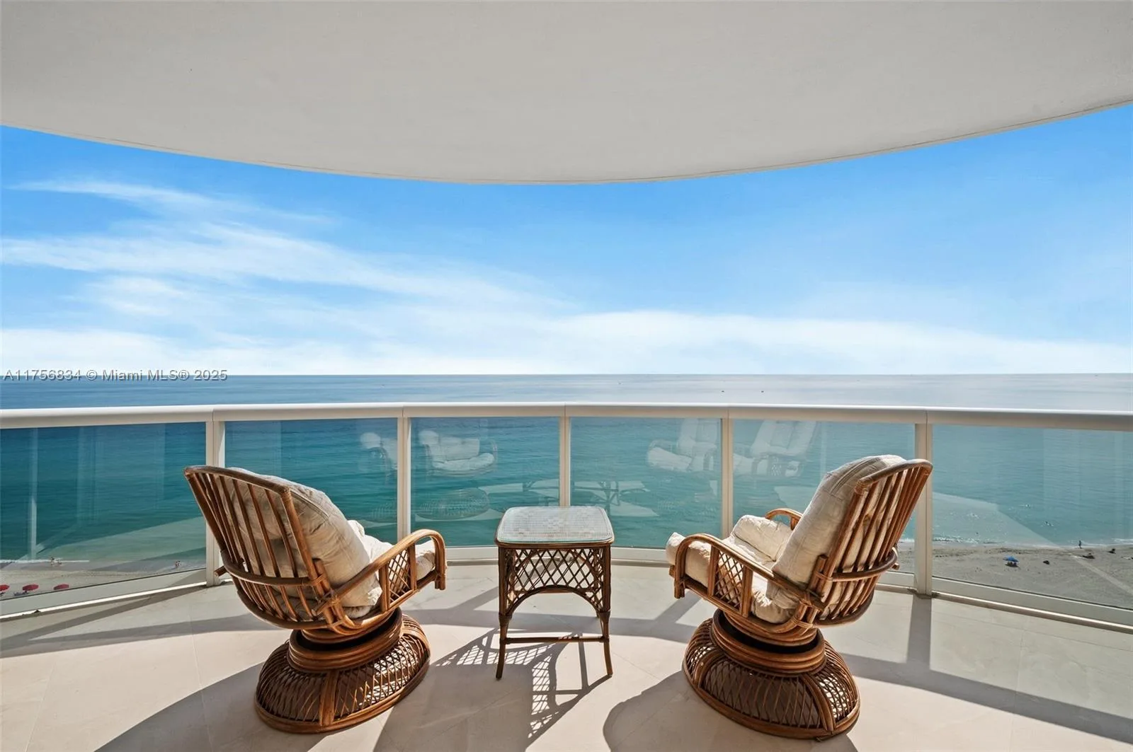 17555 Collins Ave # 1607, Sunny Isles Beach, FL 33160