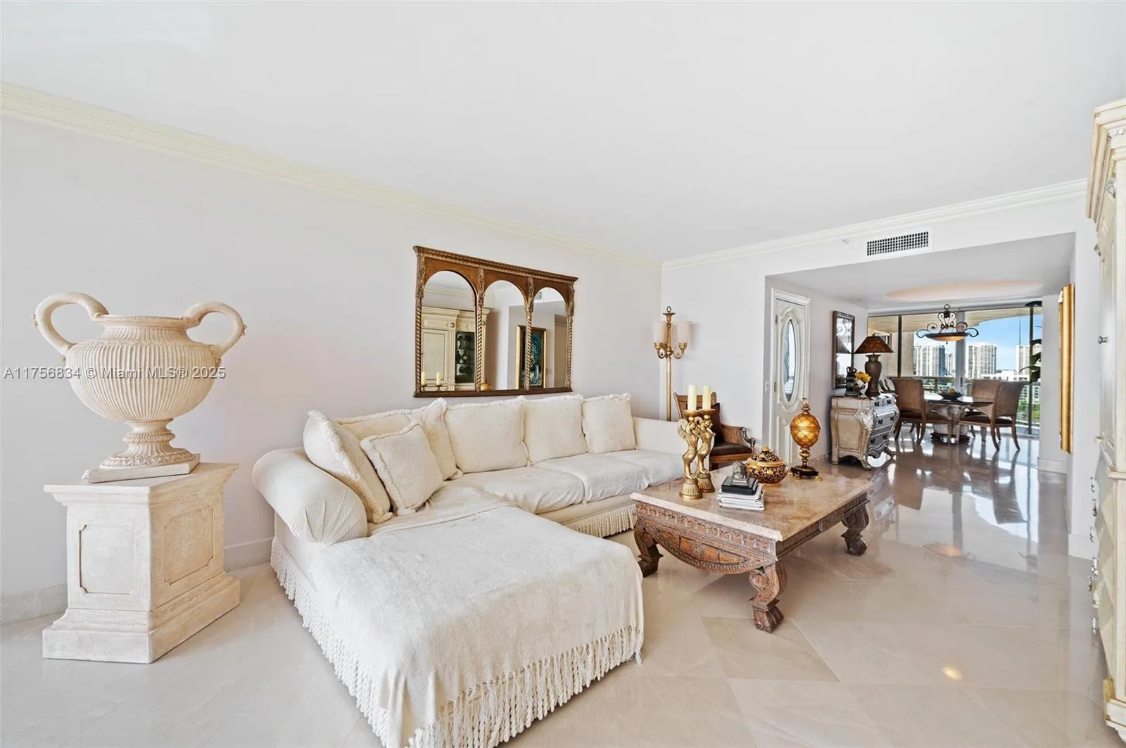 17555 Collins Ave # 1607, Sunny Isles Beach, FL 33160 photo 10