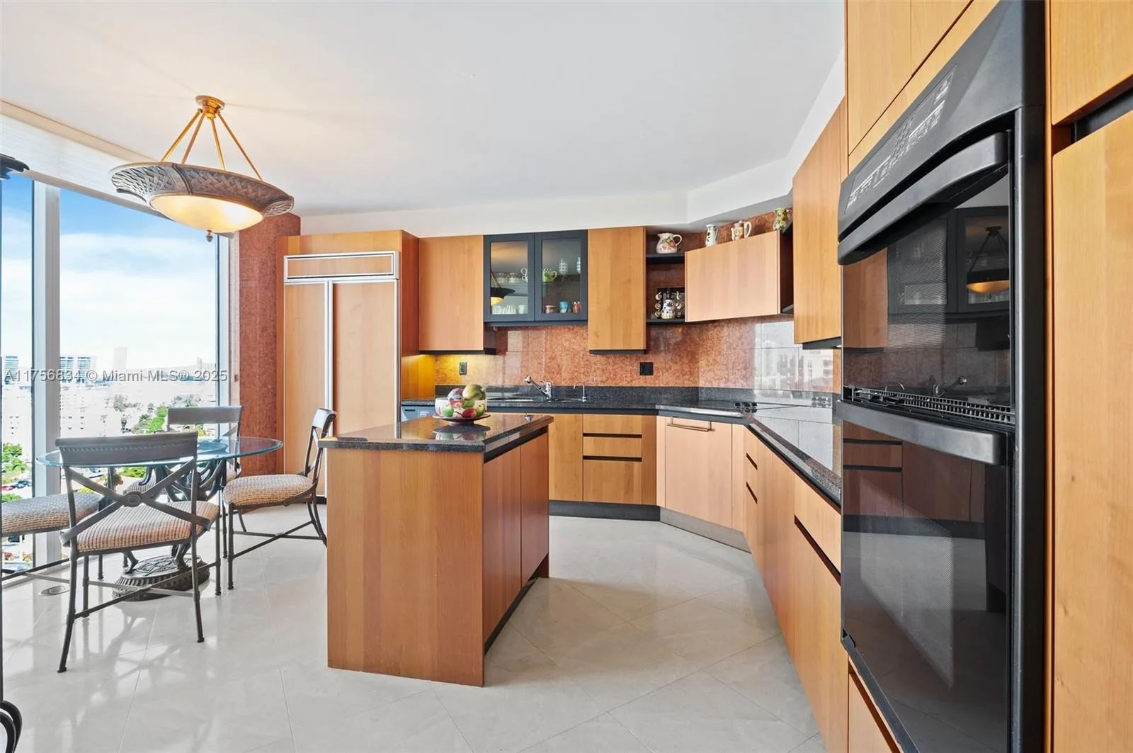 17555 Collins Ave # 1607, Sunny Isles Beach, FL 33160 photo 13