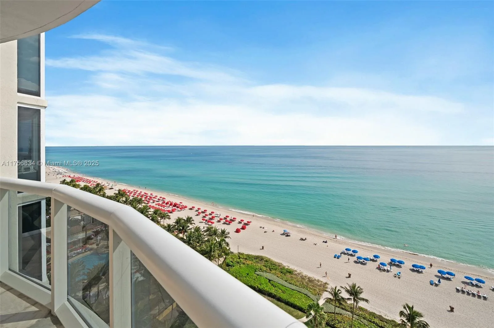 17555 Collins Ave # 1607, Sunny Isles Beach, FL 33160 photo 2