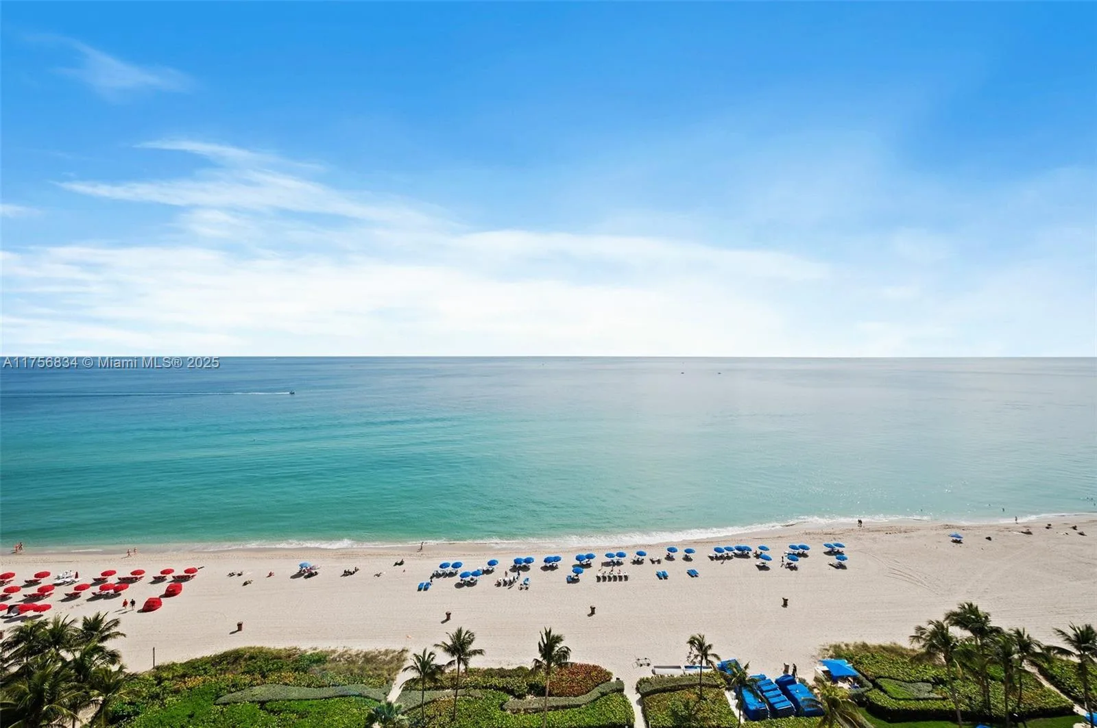 17555 Collins Ave # 1607, Sunny Isles Beach, FL 33160 photo 3