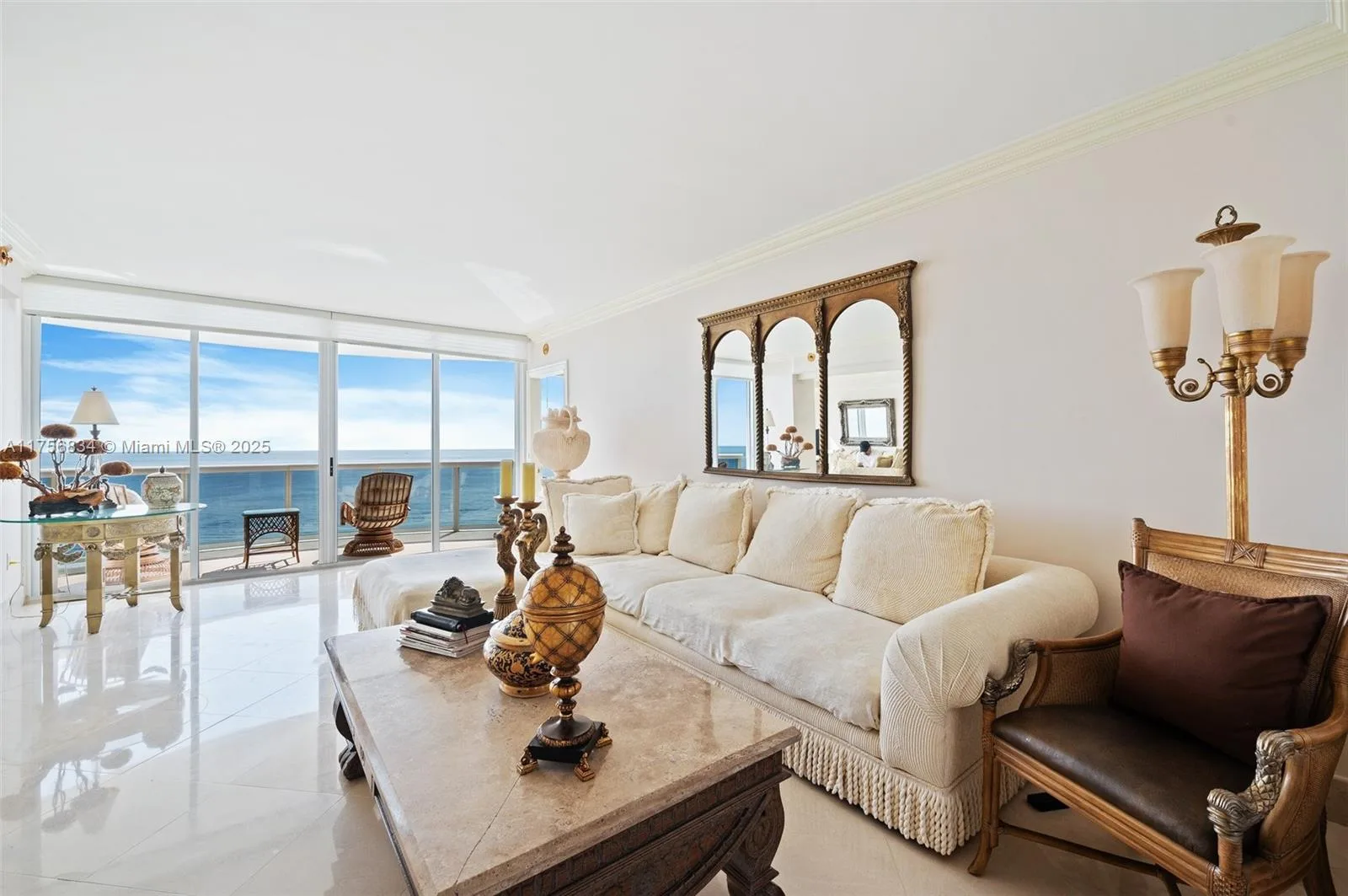 17555 Collins Ave # 1607, Sunny Isles Beach, FL 33160 photo 4