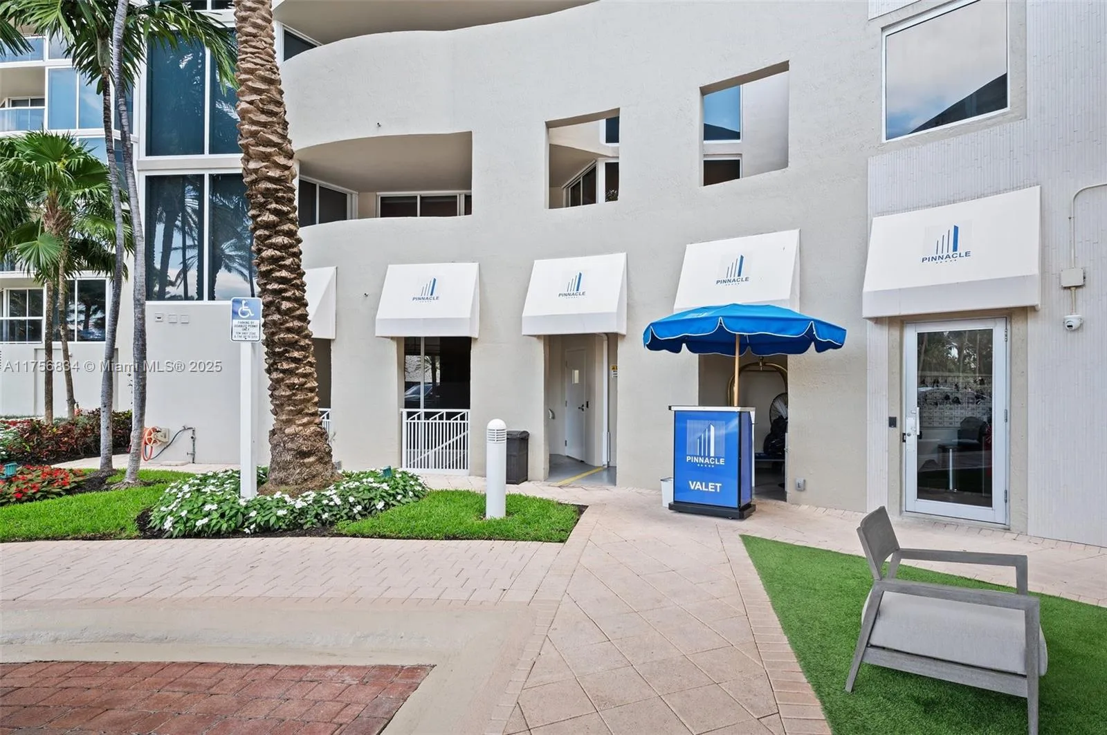 17555 Collins Ave # 1607, Sunny Isles Beach, FL 33160 photo 6