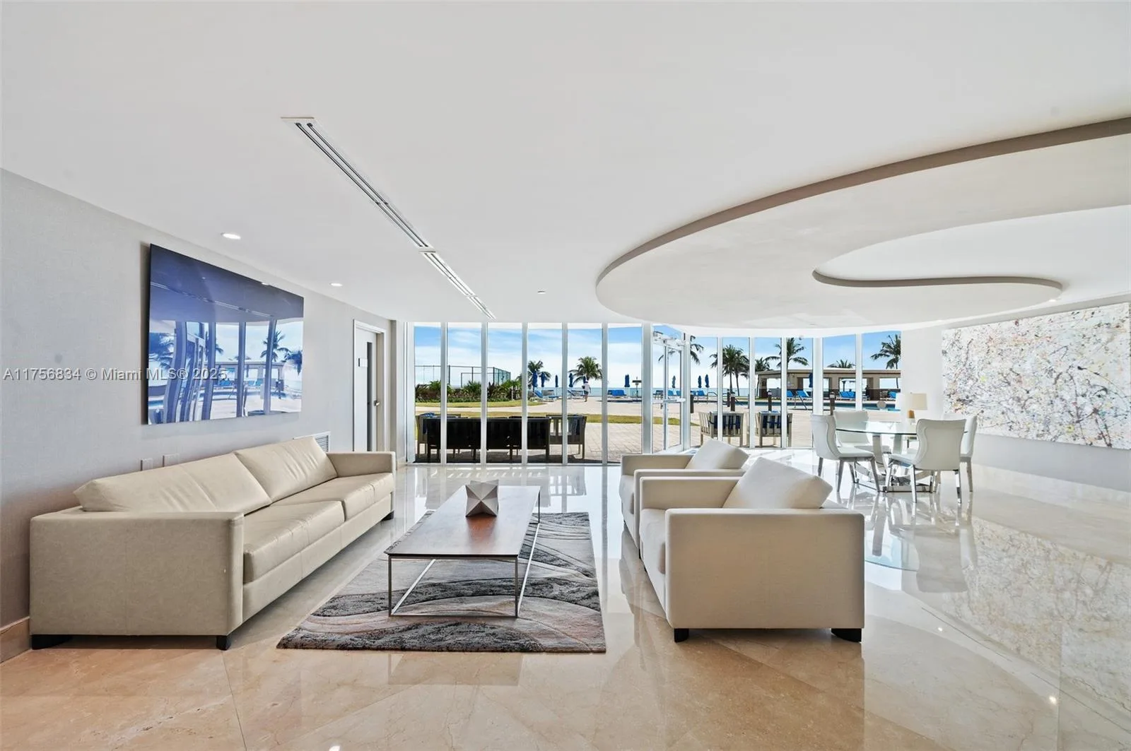 17555 Collins Ave # 1607, Sunny Isles Beach, FL 33160 photo 7