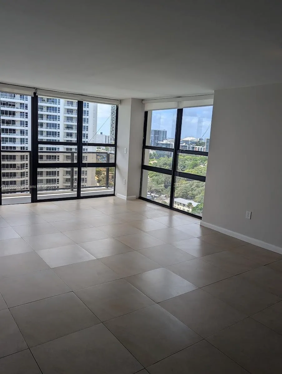 600 NE 36th St # 1804, Miami, FL 33137 photo 11
