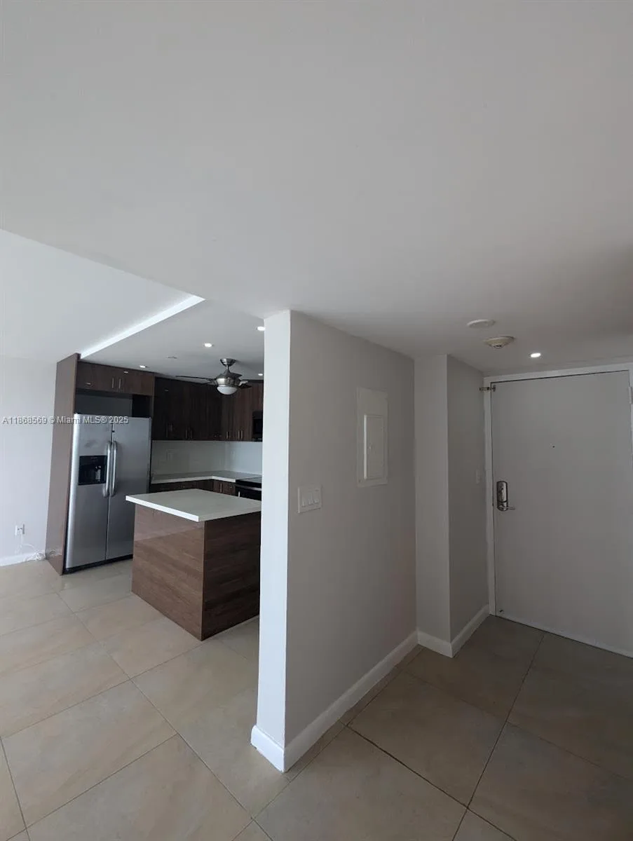 600 NE 36th St # 1804, Miami, FL 33137 photo 12
