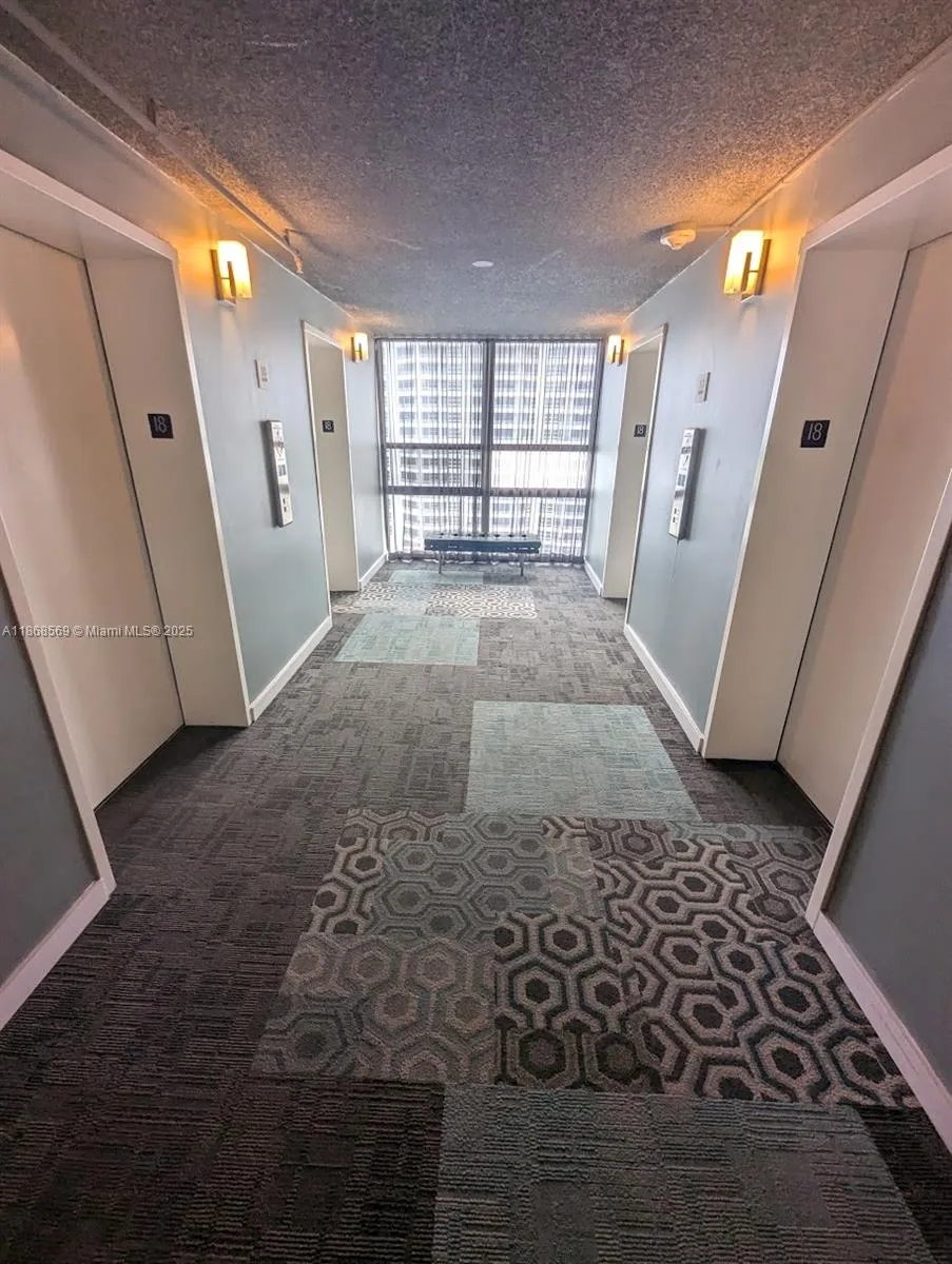 600 NE 36th St # 1804, Miami, FL 33137 photo 7