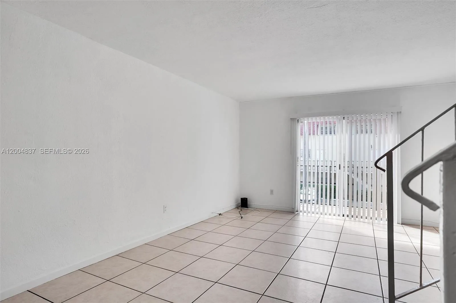8650 SW 67th Ave # 1025, Pinecrest, FL 33156 photo 10