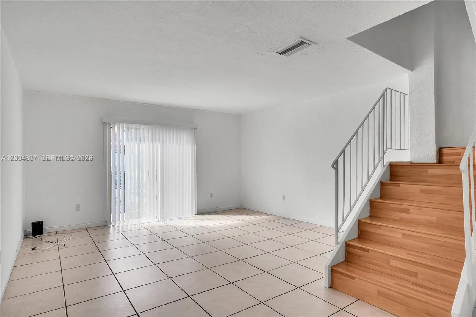 8650 SW 67th Ave # 1025, Pinecrest, FL 33156 photo 11