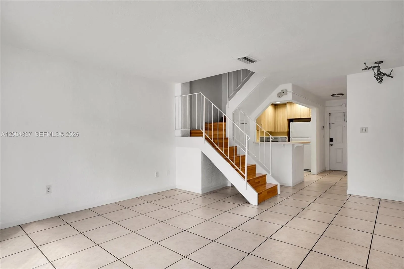 8650 SW 67th Ave # 1025, Pinecrest, FL 33156 photo 12