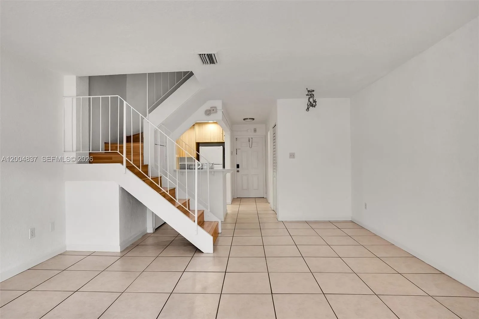 8650 SW 67th Ave # 1025, Pinecrest, FL 33156 photo 13