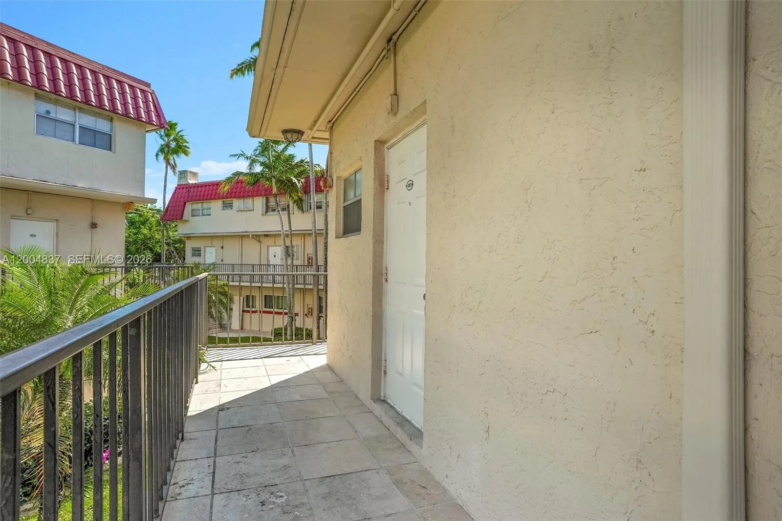 8650 SW 67th Ave # 1025, Pinecrest, FL 33156 photo 2
