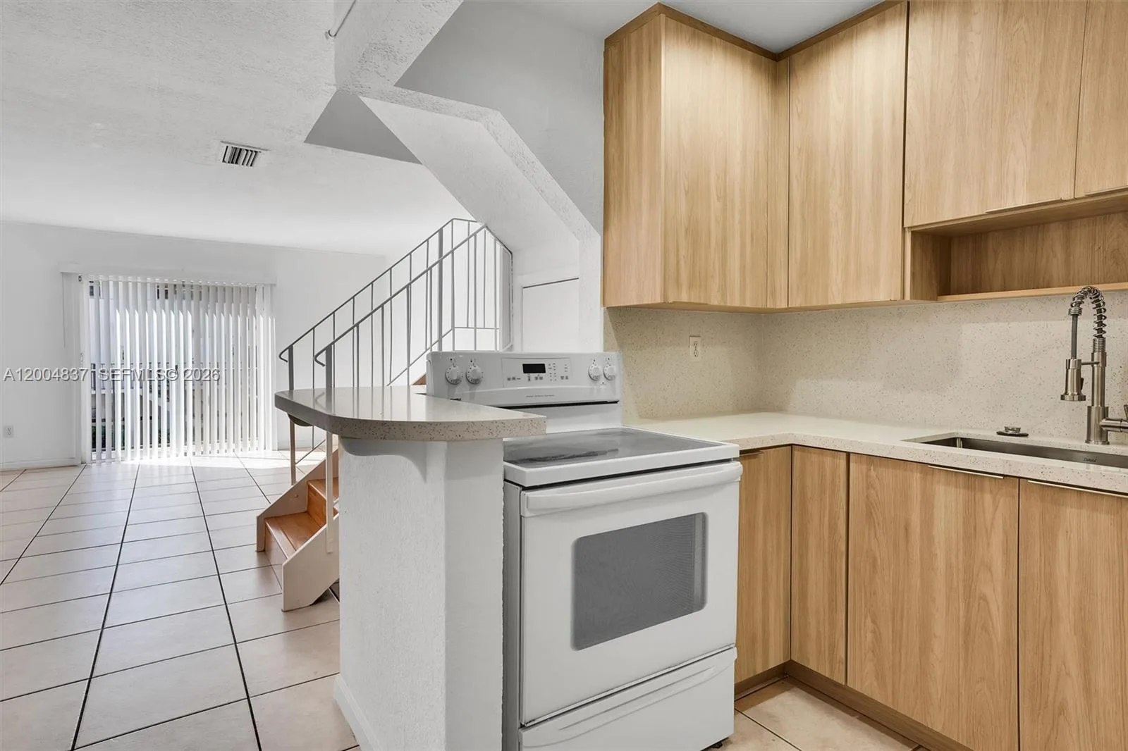 8650 SW 67th Ave # 1025, Pinecrest, FL 33156 photo 4