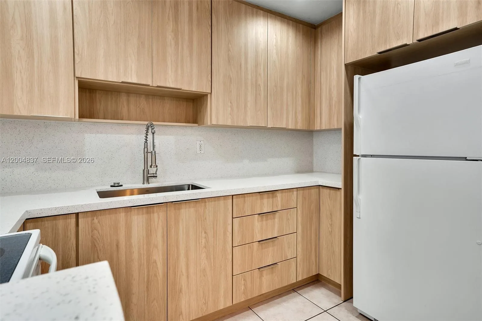 8650 SW 67th Ave # 1025, Pinecrest, FL 33156 photo 6