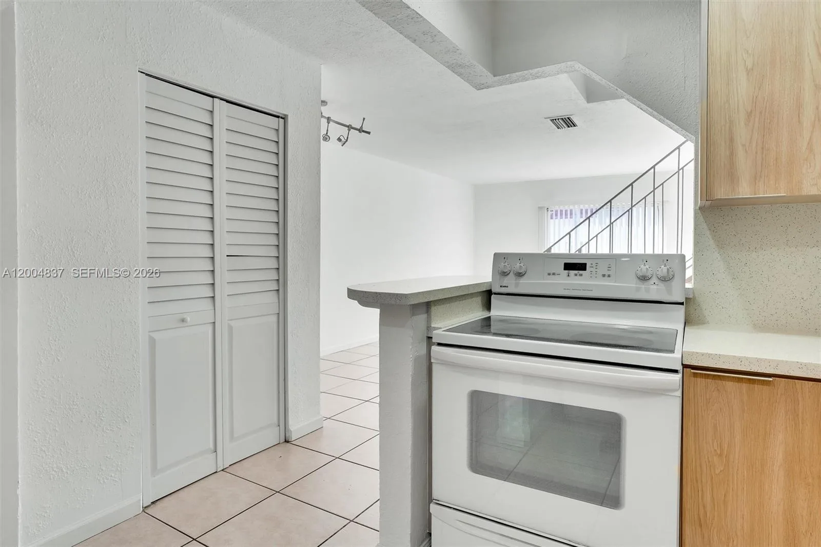 8650 SW 67th Ave # 1025, Pinecrest, FL 33156 photo 7