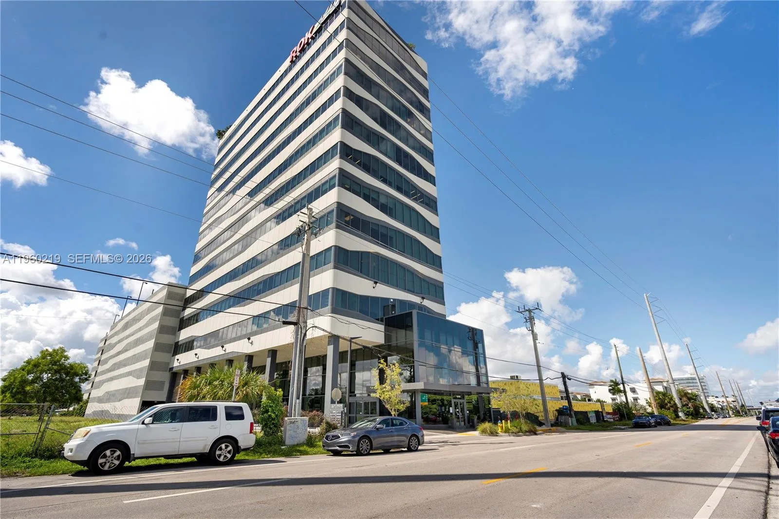 19790 W Dixie Hwy 1006 Hwy # 1006, Miami, FL 33180